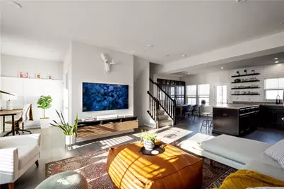 4005 Crown Drive, South Park, PA 15129 - Photo 3