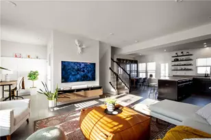 4005 Crown Dr, South Park, PA 15129 - Photo 3