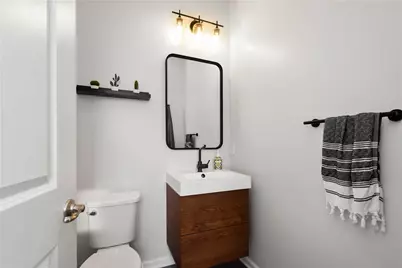 4005 Crown Drive, South Park, PA 15129 - Photo 5