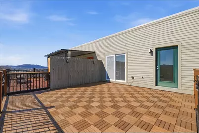 605 W Jefferson St, Pittsburgh, PA 15212 - Photo 41