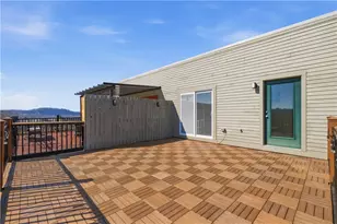 605 W Jefferson St, Pittsburgh, PA 15212 - Photo 41