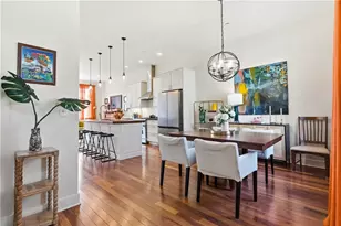 605 W Jefferson St, Pittsburgh, PA 15212 - Photo 5