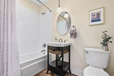 605 W Jefferson St, Pittsburgh, PA 15212 - Photo 35