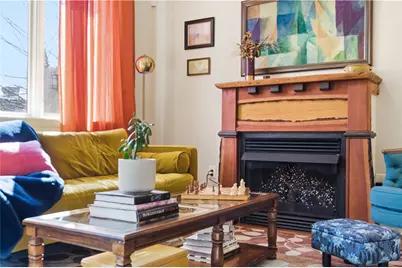 605 W Jefferson St, Pittsburgh, PA 15212 - Photo 17