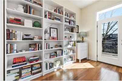 605 W Jefferson St, Pittsburgh, PA 15212 - Photo 19