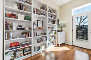 605 W Jefferson St, Pittsburgh, PA 15212 - Photo 19