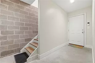 605 W Jefferson St, Pittsburgh, PA 15212 - Photo 43