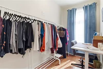 605 W Jefferson St, Pittsburgh, PA 15212 - Photo 25