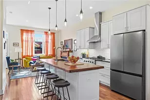 605 W Jefferson St, Pittsburgh, PA 15212 - Photo 9