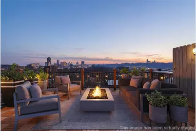 605 W Jefferson St, Pittsburgh, PA 15212 - Photo 37