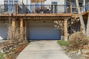 605 W Jefferson St, Pittsburgh, PA 15212 - Photo 45