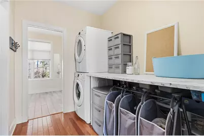 605 W Jefferson St, Pittsburgh, PA 15212 - Photo 27