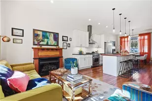 605 W Jefferson St, Pittsburgh, PA 15212 - Photo 15