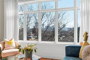 605 W Jefferson St, Pittsburgh, PA 15212 - Photo 33