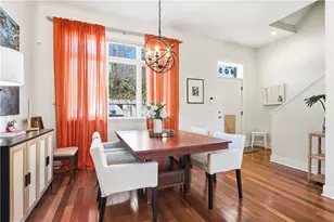 605 W Jefferson St, Pittsburgh, PA 15212 - Photo 7