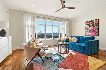 605 W Jefferson St, Pittsburgh, PA 15212 - Photo 31