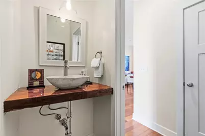 605 W Jefferson St, Pittsburgh, PA 15212 - Photo 21