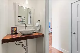 605 W Jefferson St, Pittsburgh, PA 15212 - Photo 21