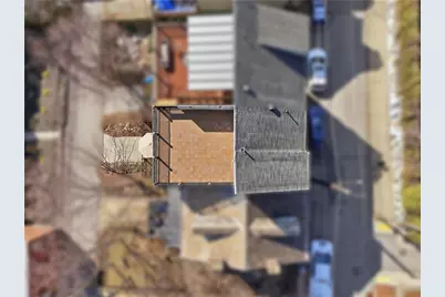 605 W Jefferson St, Pittsburgh, PA 15212 - Photo 47