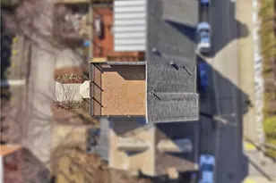 605 W Jefferson St, Pittsburgh, PA 15212 - Photo 47