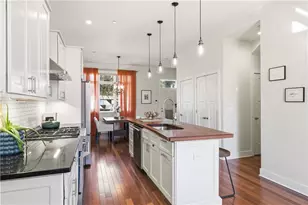 605 W Jefferson St, Pittsburgh, PA 15212 - Photo 13