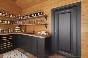 605 W Jefferson St, Pittsburgh, PA 15212 - Photo 39