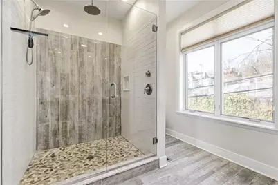 605 W Jefferson St, Pittsburgh, PA 15212 - Photo 29