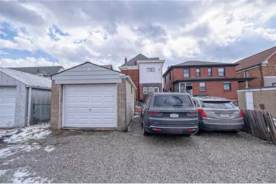 2957 Churchview Ave, Pittsburgh, PA 15227 - Photo 33