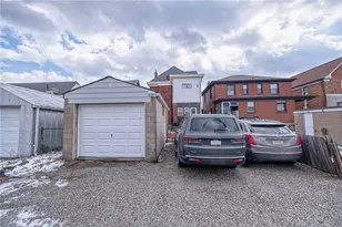 2957 Churchview Ave, Pittsburgh, PA 15227 - Photo 33