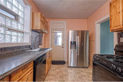 2957 Churchview Ave, Pittsburgh, PA 15227 - Photo 11