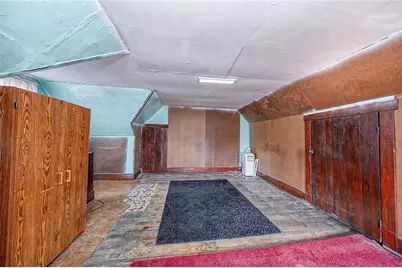 2957 Churchview Ave, Pittsburgh, PA 15227 - Photo 23