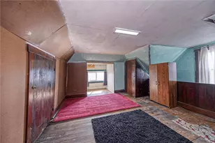 2957 Churchview Ave, Pittsburgh, PA 15227 - Photo 21