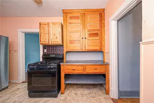 2957 Churchview Ave, Pittsburgh, PA 15227 - Photo 9