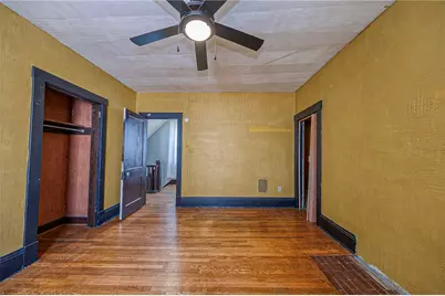 2957 Churchview Ave, Pittsburgh, PA 15227 - Photo 13