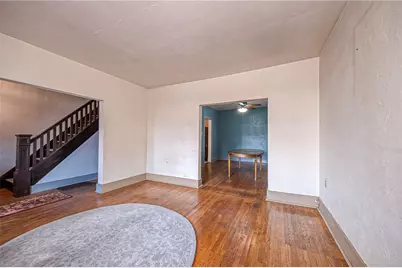 2957 Churchview Ave, Pittsburgh, PA 15227 - Photo 5