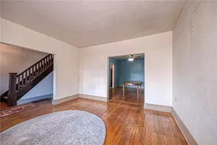 2957 Churchview Ave, Pittsburgh, PA 15227 - Photo 5