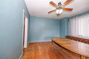 2957 Churchview Ave, Pittsburgh, PA 15227 - Photo 7