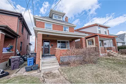 2957 Churchview Ave, Pittsburgh, PA 15227 - Photo 27