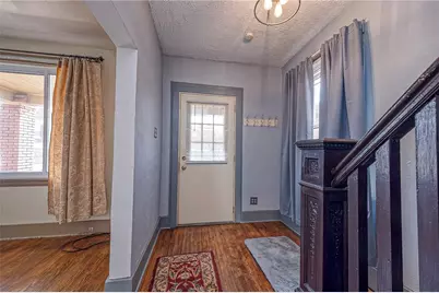 2957 Churchview Ave, Pittsburgh, PA 15227 - Photo 3