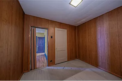 2957 Churchview Ave, Pittsburgh, PA 15227 - Photo 15