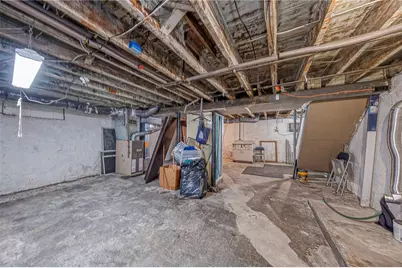 2957 Churchview Ave, Pittsburgh, PA 15227 - Photo 25