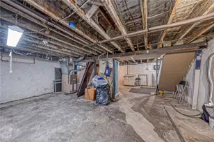 2957 Churchview Ave, Pittsburgh, PA 15227 - Photo 25