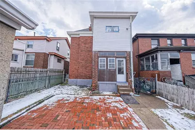 2957 Churchview Ave, Pittsburgh, PA 15227 - Photo 29