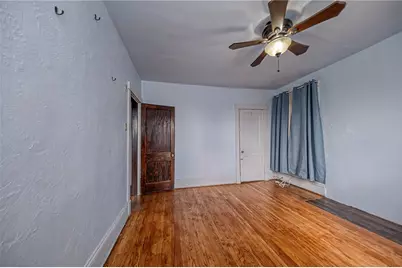 2957 Churchview Ave, Pittsburgh, PA 15227 - Photo 17