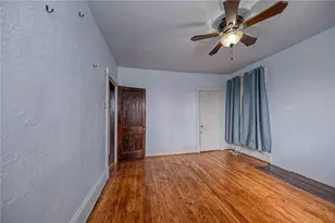 2957 Churchview Ave, Pittsburgh, PA 15227 - Photo 17