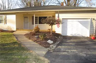 410 Hazen Rd, Sharpsville, PA 16150 - Photo 1