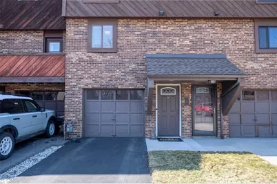 605 Bayberry Lane, North Fayette, PA 15126 - Photo 1