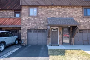 605 Bayberry Ln, North Fayette, PA 15126 - Photo 1