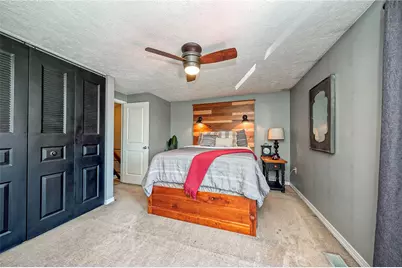 605 Bayberry Lane, North Fayette, PA 15126 - Photo 15