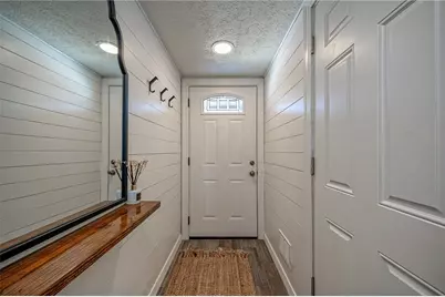 605 Bayberry Lane, North Fayette, PA 15126 - Photo 3